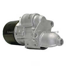 Starter motor quality for sale  Bloomington