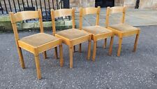 dinette chairs for sale  GLASGOW