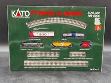 Kato scale gauge for sale  Racine