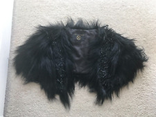 Bnwt stunning faux for sale  ORPINGTON