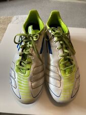 Adidas f50 f10 for sale  HOOK