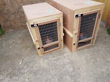 Dog air line for sale  FAREHAM