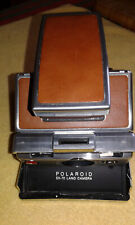 Polaroid land camera for sale  CLEATOR MOOR