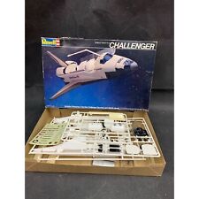 Space shuttle challenger for sale  Ashland