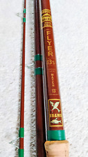 Bruce & Walker Flyer 13s Float & Ledger 13' Match Fishing Rod Tench Bream Roach, used for sale  Shipping to South Africa