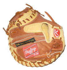 Rawlings elite gold for sale  Gaylord