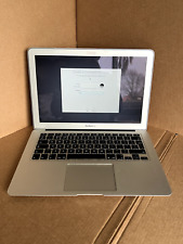 Apple mac laptop for sale  UK