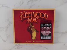 Fleetwood mac years for sale  NEWPORT