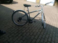 Giant road bike for sale  ABBOTS LANGLEY