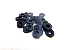 Flat rubber washers for sale  Janesville