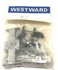 4mm gauge westward for sale  UK
