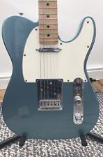 Fender telecaster player for sale  LEICESTER
