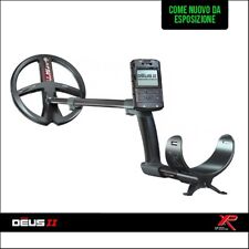 Metal detector wireless for sale  Shipping to Ireland