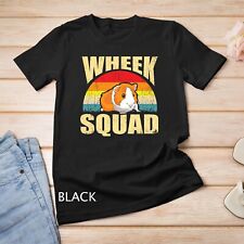 Wheek squad gift for sale  Huntington Beach