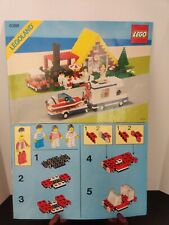 Lego town set for sale  West Palm Beach