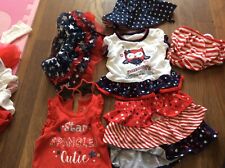 4th july baby for sale  Oceanside