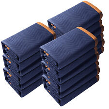 Vevor moving blankets for sale  Shipping to Ireland