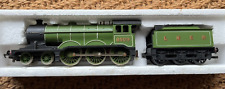 hornby b12 for sale  MILNTHORPE