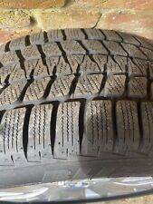 Inch bmw alloy for sale  BROMLEY