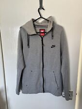 Grey nike tech for sale  EDINBURGH