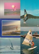 windsurf for sale  Shipping to Ireland