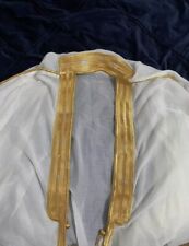 High quality bisht for sale  LEICESTER