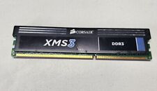 Corsair xms3 4gb for sale  Bell Gardens