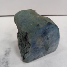Dyed blue crystal for sale  Colorado Springs
