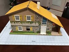 wooden doll house for sale  Bethel
