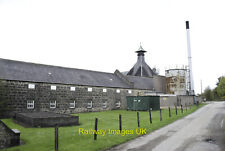 Longmorn distillery c2013 usato  Spedire a Italy