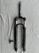 rockshox recon gebraucht kaufen  Innen-,Oststadt