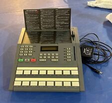 Alesis high sample for sale  Saginaw