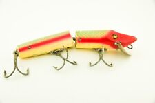 giant fishing lure for sale  Ardmore