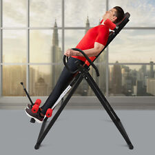 Inversion table teeter for sale  Chino
