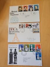 First day covers for sale  Ireland