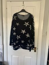 Ladies loose fitting for sale  SALISBURY