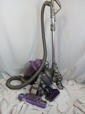 Dyson dc08 animal for sale  TELFORD