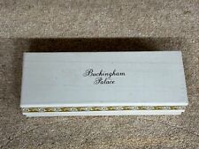 Buckingham palace pen for sale  NOTTINGHAM