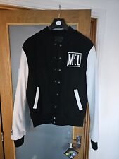 Lenoir varsity jacket for sale  BOURNEMOUTH