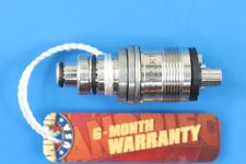 Used, STAR 5-Hole Fiber Optic Air / Water Swivel for 430SWL - HANDPIECE USA - Coupler for sale  Shipping to South Africa