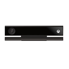 Xbox one 360 for sale  SHEFFIELD