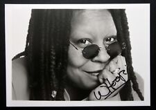 Whoopi goldberg original usato  Atessa