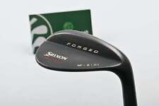 Srixon WG-504 Gap Wedge / 52 Degree / Wedge Flex Dynamic Gold Shaft, used for sale  Shipping to South Africa