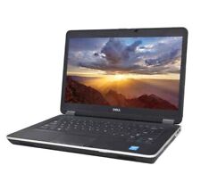 Portatile notebook dell for sale  Shipping to Ireland