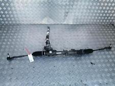 Mercedes class steering for sale  TIPTON