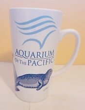 Aquarium pacific sea for sale  Lancaster