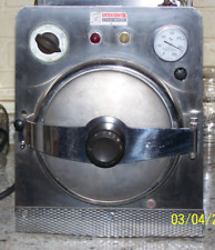 Refurbished american sterilize for sale  Alexandria