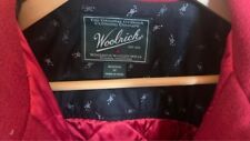 Old style woolrich usato  Cinisello Balsamo