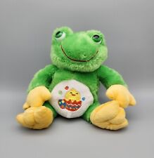 Dan dee frog for sale  Brownstown