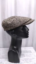 Donegal tweed 100 for sale  SEVENOAKS